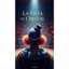 La Pista de Cristal