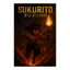 SUKURITO 丂ひズひ尺の(A Tribute to Sukuro)