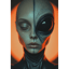 Alien within