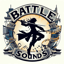 ron's battle sounds 2