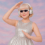 我是宇宙无敌小可爱 I’m the Super Kawaii Queen of the Universe