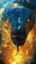 Venom (Cover)