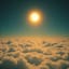 Lune et Soleil (french)