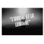 L'Ombre et la Lumière (ИИ не пишет стихи Remix)