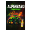 Alpenbabo (TEKK REMIX)