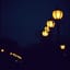 Lichter der Nacht (Remix)