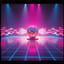Little synth