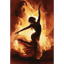 Brisa Caliente -Hot Breeze/Flamenco
