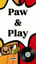 Paw & play
