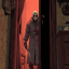 Slasher