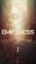 Emptiness