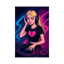 DJ de l’ennui