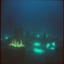 Atlantis 2 (Remix) 2+++