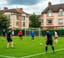 Amo il calcio.#лингвориум