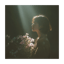 감사의 향기 (The Scent of Thanksgiving)