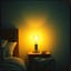 Nocna lampka