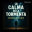 🇪🇸 La calma de la tormenta (Musical)