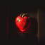 Corazón de Acero