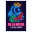 🌙 En La Noche – Cover Remix (Spanish) ... (В ночи)