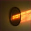 Eski Şeylerin Aynası 4 |舊物的鏡子| The Mirror of Old Things |Sabırın İncileri | 耐心的珍珠