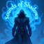 Sounds of Shadows (Remix)