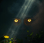Smog Eyes (Reprise)