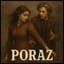 Poraz 