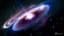 Quasar-like Phenomena