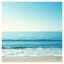 Stillness of the Ocean