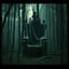 King Harlequin Grizzly Sin of Sloth The Stagnant Crown's Decay.