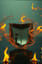 the final fragment.