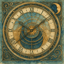 Time Keeps On