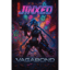 Vagabond - Jinxed (French variant)