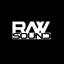 Tanz [ Sofort Rmx ]