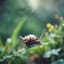 Schnecke 🐌