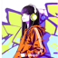 幸せって何？What’s happiness?