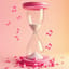 New Image (Remix)