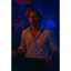 Fade [club version] 
