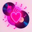 Love Shock