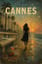 Cannes (Remastered)
