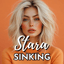 Still Sinking | Stara