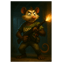 FORTNITE, une nouvelle partie (version 2)