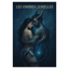 Les Ombres Jumelles (Cosmic Version)