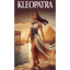 Kleopatra