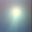 સફેદ પ્રકાશ ગીત  The Clear Light Lyrics E.J. Gold translated in Gujarati (Remastered)