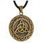 Szentháromság (Gothic metal, ancient) 