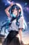 アトリエ〜for AriteALさん〜
