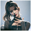 NΛDΛREO 나대로