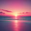 MAÑANA SERA VERANO Y AMANECERA MAS TEMPRANO (Remix)