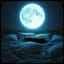 I'm Sleeping Alone